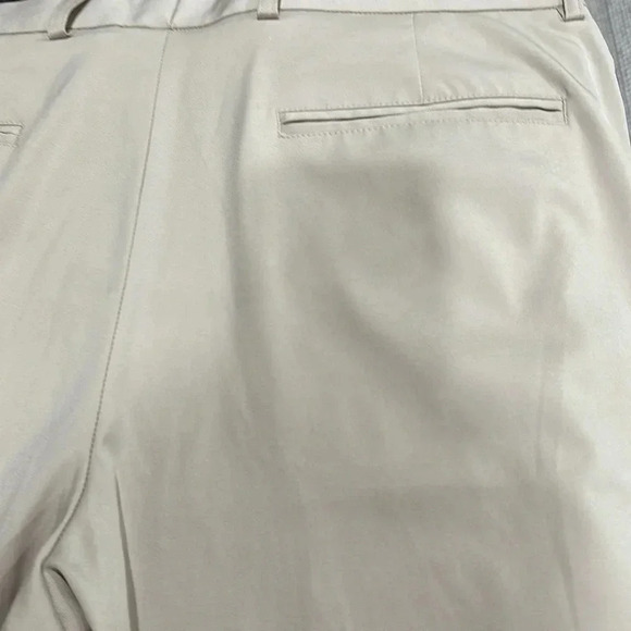 Slazenger men’s shorts - Picture 6 of 9